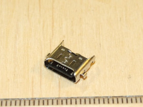 Порти, роз'єми Порты, разъемы ^/--/^ T /--/ 052 micro USB -C 3.1 Type-C 16 /--/ pin Разъем гнездо коннектор гніздо роз&amp;apos;єм   Samsung Galaxy A /--/ 21 A /--/ 20 /--/ S Lenovo Ulefone Meizu Nokia  Sony Xiaomi Asus Nomi ZTE Prestigio GoClever Huawei Jiayu Ainol ZTE OPPO  Haier HP ^_^^^ T /--/ 052 micro USB-C 3. 1 Type-C 16 /--/ pin Разъем гнездо коннектор гнездо разъём Samsung Galaxy A /--/ 21 A /--/ 20 /--/ S Lenovo Ulefone Meizu Nokia Sony Xiaomi Asus Nomi ZTE Prestigio GoClever Huawei Jiayu Ainol ZTE OPPPO Haier HP - фото фото фото