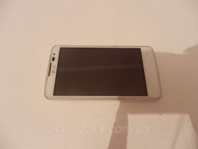 LG LG ^/--/^ LG X /--/ 135 №6914 на запчасти ^_^^^ LG X /--/ 135 No /--/ 6914 на запчастини - фото фото фото