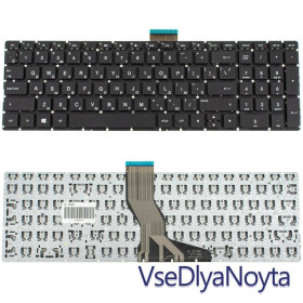 Клавіатури Клавиатуры ^/--/^ Клавиатура HP Pavilion 15-AK HP Envy 15-AB 15 /--/ T-AB 15 /--/ Z-AB 15-au 15-bc 15-bk 17-n 17-G 15-bw 17-AB 17 /--/ T ^_^^^ Клавіатура HP Pavilion 15-AK HP Envy 15-AB 15 /--/ T-AB 15 /--/ Z-AB 15-au 15-bc 15-bk 17-n 17-G 15-bw 17-AB 17 /--/ T - фото фото фото
