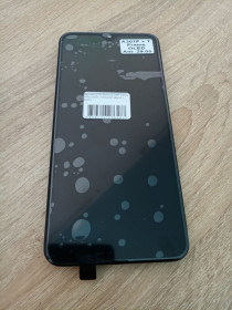 Сенсорні екрани і Дисплеї Сенсорные экраны и Дисплеи ^/--/^ Дисплей   (LCD) Samsung A /--/ 307 Galaxy A /--/ 30 /--/ s OLED с сенсором чёрный + рамка ^_^^^ Samsung A /--/ 307 Galaxy A /--/ 30 /--/ s OLED з сенсором чорний + рамка - фото фото фото