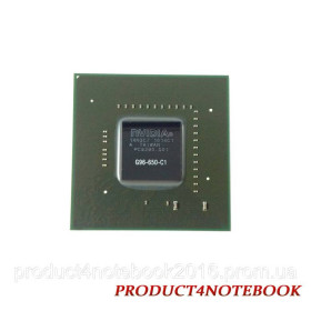 Мікросхеми Микросхемы ^/--/^ Микросхема NVIDIA G /--/ 96-650-C /--/ 1 GeForce 9650 /--/ M GT видеочип для ноутбука ^_^^^ Мікросхема NVIDIA G /--/ 96-650-C /--/ 1 GeForce 9650 /--/ M GT відеочіп для ноутбука - фото фото фото