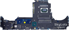 Материнські плати Материнские платы ^/--/^ Материнська плата dell precision 7750 i /--/ 7-10 ^_^^^ Материнская плата dell precision 7750 i /--/ 7-10 - фото фото фото
