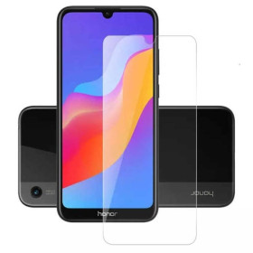 Чохли, бампера Чехлы, бампера ^/--/^ Захисне скло CHYI для Honor 8 /--/ A 0.3 мм 9 /--/ H в упаковці ^_^^^ Защитное стекло CHYI для Honor 8 /--/ A 0.3 мм 9 /--/ H в упаковке - фото фото фото