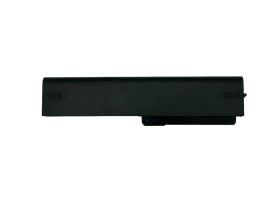 Акумулятори Аккумуляторы ^/--/^ Акумулятор для ноутбука Fujitsu-Siemens SQU-518 Amilo Pro V /--/ 3205 10.8 В Чорний 5200 мАг Аналог - фото фото фото