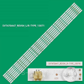 Світлодіоди Светодиоды ^/--/^ LED підсвітка SVT /--/ 470 /--/ A /--/ 47 LC /--/ 470 /--/ DUK(SG)(K /--/ 2) 96.47 /--/ S /--/ 01.001 LC /--/ 470 /--/ DUKSGK /--/ 2 ^_^^^ LED подсветка SVT /--/ 470 /--/ A /--/ 47 LC /--/ 470 /--/ DUK(SG)(K /--/ 2) 96.47 /--/ S /--/ 01.001 LC /--/ 470 /--/ DUKSGK /--/ 2 - фото фото фото