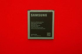 Акумулятори Аккумуляторы ^/--/^ Аккумулятор Оригинальный акб Samsung EB-BG /--/ 530 /--/ CBE       (2600 /--/ mAh) Grand Prime G /--/ 530, J /--/ 5 J /--/ 500, J /--/ 2 Prime G /--/ 532 /--/ F, J /--/ 3 J /--/ 320, Sol 4 /--/ G, J /--/ 2 J /--/ 210, J /--/ 3 Emerge J /--/ 327, J /--/ 2 Ace, On /--/ 5 G /--/ 550, Express Prime, S /--/ 7 Active G /--/ 891, J /--/ 2 Pro, J /--/ 3 J /--/ 310, J /--/ 5 Prime G /--/ 570 ^_^^^ Акумулятор Оригінальний акб Samsung EB-BG /--/ 530 /--/ CBE (2600 /--/ mAh) Grand Prime G /--/ 530, J /--/ 5 J /--/ 500, J /--/ 2 Prime G /--/ 532 /--/ F, J /--/ 3 J /--/ 320, Sol 4 /--/ G, J /--/ 2 J /--/ 210, J /--/ 3 Emerge J /--/ 327, J /--/ 2 Ace, On /--/ 5 G /--/ 550, Express Prime, S /--/ 7 Active G /--/ 891, J /--/ 2 Pro, J /--/ 3 J /--/ 310, J /--/ 5 Prime G /--/ 570 - фото фото фото