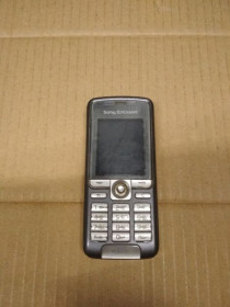 Sony, Sony Ericsson Sony, Sony Ericsson ^/--/^ Мобильный телефон Sony Ericsson K /--/ 320 /--/ i № 230603213 ^_^^^ Мобільний телефон Sony Ericsson K /--/ 320 /--/ i No 230603213 - фото фото фото