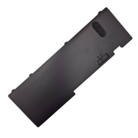 Акумулятори Аккумуляторы ^/--/^ Оригінальна Батарея Lenovo ThinkPad T /--/ 420 /--/ s, T /--/ 420 /--/ si, T /--/ 430 /--/ s, T /--/ 430 /--/ si ^_^^^ Оригинальная Батарея Lenovo ThinkPad T /--/ 420 /--/ s, T /--/ 420 /--/ si, T /--/ 430 /--/ s, T /--/ 430 /--/ si - фото фото фото