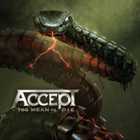 Платівки Пластинки ^/--/^ Accept EX U.D.O.   (Too Mean To Die) 2021.   (2 /--/ LP). 12. Vinyl. Пластинки. Germany S/S. 1 /--/ st Press ^_^^^ Accept EX U.D.O. (Too Mean To Die) 2021 (2 /--/ LP). 12. Vinyl. Пластинки. Germany S/S. 1 /--/ st Press - фото фото фото