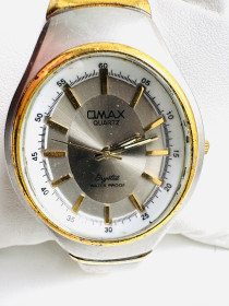 Наручні годинники Наручные часы ^/--/^ Годинник наручний Omax ^_^^^ Часы наручные Omax - фото фото фото