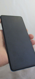 Системні та дисплейні плати Системные и дисплейные платы ^/--/^ Разборка Xiaomi  mi /--/ 11 lite разборка по запчастям по запчастям ^_^^^ Розбірка Xiaomi mi /--/ 11 lite розбирання по запчастинах по запчастинах - фото фото фото