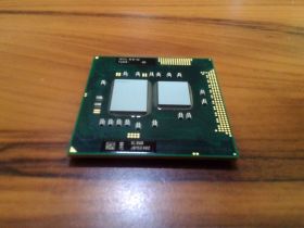 Процесори Процессоры ^/--/^ Процессор Intel® Pentium® Processor P /--/ 6000  (3 /--/ M Cache, 1.86 GHz) PGA /--/ 988 ^_^^^ Процесор Intel® Pentium® Processor P /--/ 6000 (3 /--/ M Cache, 1.86 GHz) PGA /--/ 988 - фото фото фото