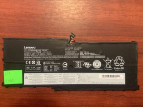Акумулятори Аккумуляторы ^/--/^ Акумулятор ОРИГІНАЛ! LENOVO SB /--/ 10 /--/ K /--/ 97567 Знос: 61 Lenovo ThinkPad X /--/ 1 Carbon 4 Yoga 1 Yoga 2 /--/ nd (3760) ^_^^^ 3760 ОРИГИНАЛ! LENOVO SB /--/ 10 /--/ K /--/ 97567 Износ: 61 Lenovo ThinkPad X /--/ 1 Carbon 4 Yoga 1 Yoga 2 /--/ nd - фото фото фото