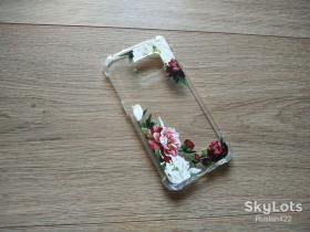 Чохли, бампера Чехлы, бампера ^/--/^ Чехол для Samsung Galaxy S /--/ 7 G /--/ 930 чохол Самсунг С /--/ 7 ^_^^^ Чехол для Samsung Galaxy S /--/ 7 G /--/ 930 чехол Самсунг С /--/ 7 - фото фото фото