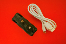 Зарядні пристрої Зарядные устройства ^/--/^ Зарядное Оригинал Philips S /--/ 14 /--/ BOOSFA 5 /--/ v 1 /--/ A Зарядка ^_^^^ Оригінал Philips S /--/ 14 /--/ BOOSFA 5 /--/ v 1 /--/ A Зарядка - фото фото фото