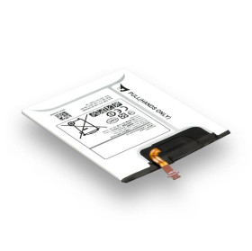Акумулятори Аккумуляторы ^/--/^ Аккумулятор оригинал Samsung EB- BT /--/ 280 /--/ ABE/ EB- BT /--/ 280 /--/ FBE T /--/ 280 Galaxy Tab E 7.0/ T /--/ 285 Galaxy Tab A 7.0 ^_^^^ Акумулятор оригінал Samsung EB-BT /--/ 280 /--/ ABE EB-BT /--/ 280 /--/ FBE T /--/ 280 Galaxy Tab E 7.0 T /--/ 285 Galaxy Tab A 7.0 - фото фото фото