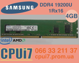 Оперативна пам'ять Оперативная память ^/--/^ 4 /--/ GB DDR /--/ 4 Samsung PC /--/ 4-19200 /--/ U 2400 /--/ T RAM Оперативна пам&amp;apos;ять M /--/ 378 /--/ A /--/ 5244 /--/ CB /--/ 0 ^_^^^ 4 /--/ GB DDR /--/ 4 Samsung PC /--/ 4-19200 /--/ U 2400 /--/ T RAM Оперативная память M /--/ 378 /--/ A /--/ 5244 /--/ CB /--/ 0 - фото фото фото