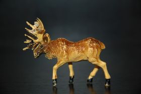 Фігурки, солдатики Фигурки, солдатики ^/--/^ животные (Гонконг) 70 /--/ ые годы ^_^^^ Тварини (Гонконг) 70-ті роки - фото фото фото