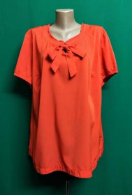 Туніки Туники ^/--/^ Легка туніка outfit ^_^^^ Легкая туника outfit - фото фото фото