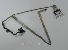 Шлейфи Шлейфы ^/--/^ Шлейф матрицы Asus K /--/ 53 (NZ-12879) ^_^^^ Шлейф матриці Asus K /--/ 53 (NZ-12879) - фото фото фото