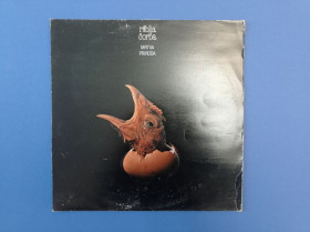 Інше Другое ^/--/^ Вінілова платівка Riblja Čorba - Mrtva Priroda - 1981 ^_^^^ Виниловая пластинка Riblja Čorba - Mrtva Priroda - 1981 - фото фото фото