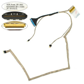 Шлейфи Шлейфы ^/--/^ Шлейф матрицы для ноутбука Dell (Latitude: E /--/ 7240 VAZ /--/ 50) LED (DC /--/ 02 /--/ C /--/ 004 /--/ Y /--/ 00) ^_^^^ Шлейф матриці для ноутбука Dell (Latitude: E /--/ 7240 VAZ /--/ 50) LED (DC /--/ 02 /--/ C /--/ 004 /--/ Y /--/ 00) - фото фото фото