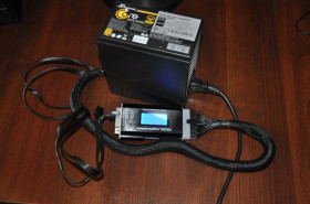 Блоки живлення Блоки питания ^/--/^ Блок живлення Seasonic SSR-500 /--/ LM, 500 /--/ Вт, 120 /--/ мм fan, 80+ Gold ^_^^^ Блок питания Seasonic SSR-500 /--/ LM, 500 /--/ Вт, 120 /--/ мм fan, 80+ Gold - фото фото фото