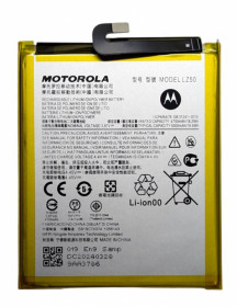 Акумулятори Аккумуляторы ^/--/^ Аккумулятор LZ /--/ 50 для Motorola Moto G 5 /--/ G Plus / G /--/ 100 / G 2022 / One 5 /--/ G / Edge S ^_^^^ Акумулятор Motorola LZ /--/ 50 для Moto G /--/ 100 XT /--/ 2125 Edge S XT /--/ 2125 Moto G XT /--/ 2075 - фото фото фото