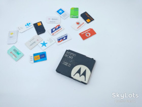Акумулятори Аккумуляторы ^/--/^ Аккумулятор BC /--/ 60 для Motorola V /--/ 270 SLVRlite Z /--/ 1 Z /--/ 10 Moto Z /--/ 3 Z /--/ 6 Rokr Z /--/ 8 ZN /--/ 200 ^_^^^ Акумулятор BC /--/ 60 для Motorola V /--/ 270 SLVRlite Z /--/ 1 Z /--/ 10 Moto Z /--/ 3 Z /--/ 6 Rokr Z /--/ 8 ZN /--/ 200 - фото фото фото