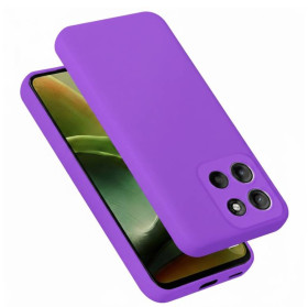 Чохли, бампера Чехлы, бампера ^/--/^ Чохол Fiji Full Soft Premium для Motorola G /--/ 15 / G /--/ 15 Power протиударний бампер з мікрофіброю Dark Pur ^_^^^ Чехол Fiji Full Soft Premium для Motorola G /--/ 15 / G /--/ 15 Power противоударный бампер с микрофиброй Dark Pur - фото фото фото