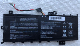 Акумулятори Аккумуляторы ^/--/^ Батарея B /--/ 21 /--/ N /--/ 1818 для ноутбука ASUS S /--/ 712, K /--/ 712, M /--/ 712, X /--/ 712, X /--/ 512 /--/ DA, X /--/ 512 /--/ UF, X /--/ 512 /--/ FA, X /--/ 512 /--/ UA, F /--/ 512 /--/ DA, X /--/ 509 та інших ^_^^^ Батарея B /--/ 21 /--/ N /--/ 1818 для ноутбука ASUS S /--/ 712, K /--/ 712, M /--/ 712, X /--/ 712, X /--/ 512 /--/ DA, X /--/ 512 /--/ UF, X /--/ 512 /--/ FA, X /--/ 512 /--/ UA, F /--/ 512 /--/ DA, X /--/ 509 и других - фото фото фото