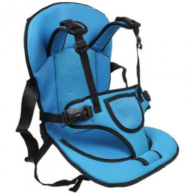 Автокрісла Автокресла ^/--/^ Дитяче автокрісло Multi Function Car Cushion від 9 міс. до 12 років. Детское автокресло новое безкаркасное. ^_^^^ Детское автокресло Multi Function Car Cushion от 9 мес. до 12 лет. Детское автокресло новое безкаркасное. - фото фото фото