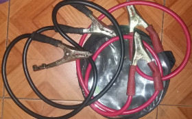 Засоби аварійної допомоги Средства аварийной помощи ^/--/^ прикуриватель аккумулятора ^_^^^ Прикуриватель аккумулятора - фото фото фото
