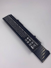 Акумулятори Аккумуляторы ^/--/^ Акумулятор для ноутбука Dell Vostro 3500,  (11.1 /--/ V, 5200 /--/ mAh) ^_^^^ Аккумулятор для ноутбука Dell Vostro 3500, (11.1 /--/ V, 5200 /--/ mAh) - фото фото фото