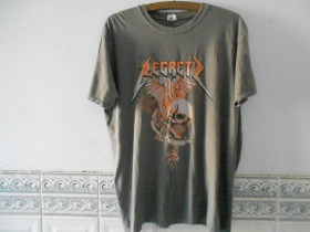 Футболки, майки Футболки, майки ^/--/^ Футболка  (100% cotton, XL, Bangladesh) б/у ^_^^^ Футболка (100% cotton, XL, Bangladesh) б/у - фото фото фото