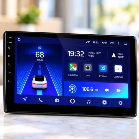 Автомагнітоли Автомагнитолы ^/--/^ Магнітола BM-Mate 20 Pro 4 /--/ G 8 Core / Автомагнітола Android, 10″, 2/32 ГБ / Мультимедійна система в авто GPS, Bluetooth ^_^^^ Магнитола BM-Mate 20 Pro 4 /--/ G 8 Core / Автомагнитола Android, 10′′, 2/32 ГБ / Мультимедийная система в авто GPS, Bluetooth - фото фото фото