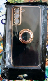 Чохли, бампера Чехлы, бампера ^/--/^ Чохол для Samsung S /--/ 21 fe ^_^^^ Чехол для Samsung S /--/ 21 - фото фото фото