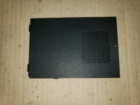 Корпуса Корпуса ^/--/^ корпус ноутбука DELL Inspiron 15 /--/ R N /--/ 5110 M /--/ 5110 - сервисная крышка   (CN-074 /--/ RTF) ^_^^^ корпус ноутбука DELL Inspirion 15 /--/ R N /--/ 5110 M /--/ 5110 - сервісний кришка (CN-074 /--/ RTF) - фото фото фото