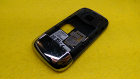 Корпуса на Nokia Корпуса на Nokia ^/--/^ Корпус каркас задня частина оводок Nokia c /--/ 2-06 c /--/ 2 06 ^_^^^ Корпус каркас задня частина овідок Nokia c /--/ 2-06 c /--/ 2 06 - фото фото фото