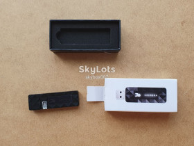 Программаторы Программаторы ^/--/^ Донгл Dongle Chimera Tool PRO Авторизатор потрібна ліцензія ^_^^^ Донгл Chimera Tool PRO (Авторизатор) нужна лицензия - фото фото фото