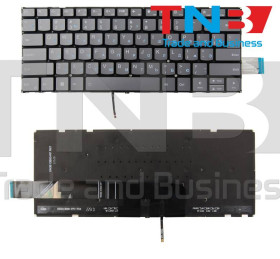 Клавіатури Клавиатуры ^/--/^ Клавиатура LENOVO Yoga Slim 7 14 /--/ APU /--/ 8 14 /--/ IMH /--/ 9 14 /--/ Q /--/ 8 /--/ X /--/ 9 Pro 9 14 /--/ IRP /--/ 8 СЕРАЯ с подсветкой RUUS ^_^^^ Клавіатура LENOVO Yoga Slim 7 14 /--/ APU /--/ 8 14 /--/ IMH /--/ 9 14 /--/ Q /--/ 8 /--/ X /--/ 9 Pro 9 14 /--/ IRP /--/ 8 СІРА з підсвічуванням RUUS - фото фото фото