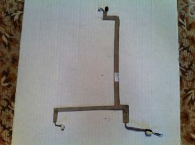 Шлейфи Шлейфы ^/--/^ шлейф инвертора и камеры Asus X /--/ 55 /--/ S ^_^^^ Шлейф інвертора і камери Asus X /--/ 55 /--/ S - фото фото фото