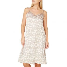 Піжами Пижамы ^/--/^ Ночная рубашка женская Dorothy Perkins Англия ^_^^^ Нічна сорочка жіноча Dorothy Perkins Англія - фото фото фото