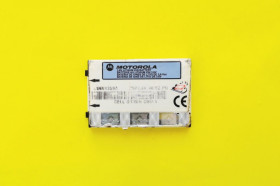 Акумулятори Аккумуляторы ^/--/^ Аккумулятор акб Motorola AANN /--/ 4258 /--/ A    (750 /--/ mAh) С /--/ 650 C /--/ 550 E /--/ 378 E /--/ 378 /--/ i V /--/ 150 V /--/ 180 V /--/ 188 V /--/ 220 C /--/ 350 ^_^^^ Акумулятор акб Motorola AANN /--/ 4258 /--/ A (750 /--/ mAh) С /--/ 650 C /--/ 550 E /--/ 378 E /--/ 378 /--/ i V /--/ 150 V /--/ 180 V /--/ 188 V /--/ 220 C /--/ 350 - фото фото фото