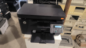 БФП МФУ ^/--/^ БФП HP LaserJet Pro MFP M /--/ 125 /--/ nw №83 /--/ x ^_^^^ БФП HP LaserJet Pro MFP M /--/ 125 /--/ nw No /--/ 83 /--/ x - фото фото фото