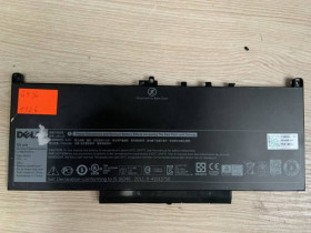 Акумулятори Аккумуляторы ^/--/^ Акумулятор DELL J /--/ 60 /--/ J /--/ 5  Знос: 64 Dell Latitude E /--/ 7260, E /--/ 7270, E /--/ 7470 (J /--/ 60 /--/ J /--/ 5 R /--/ 1 /--/ V /--/ 85 MC /--/ 34 /--/ Y 242 /--/ WD) (1126) ^_^^^ 1126 DELL J /--/ 60 /--/ J /--/ 5 Износ:64 Dell Latitude E /--/ 7260, E /--/ 7270, E /--/ 7470 (J /--/ 60 /--/ J /--/ 5 R /--/ 1 /--/ V /--/ 85 MC /--/ 34 /--/ Y 242 /--/ WD) - фото фото фото