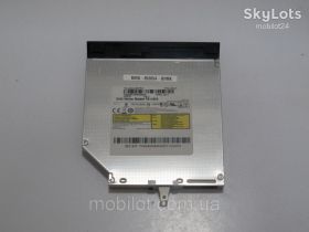Інші комплектуючі Другие комплектующие ^/--/^ Оптический привод Samsung RV /--/ 518 (NZ-7260) ^_^^^ Оптичний привід Samsung RV /--/ 518 (NZ-7260) - фото фото фото