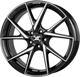 Легкосплавні Легкосплавные ^/--/^ Автомобільні диски ALUTEC ADX.01 j /--/ 8,5 /--/ x /--/ 18 PCD 5 /--/ x /--/ 112 ET /--/ 30 DIA /--/ 70,1 diamond-black front polished ^_^^^ Автомобильные диски ALUTEC ADX.01 j /--/ 8,5 /--/ x /--/ 18 PCD 5 /--/ x /--/ 112 ET /--/ 30 DIA /--/ 70,1 diamond-black front polished - фото фото фото