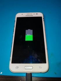 Samsung Samsung ^/--/^ ЛОТ Мобільний телефон Samsung Galaxy J /--/ 5 J /--/ 500 під відновлення або запчастини від 1 гривні БЕЗ РЕЗЕРВУ! ^_^^^ ЛОТ Мобильный телефон Samsung Galaxy J /--/ 5 J /--/ 500 под восстановление или запчасти от 1 гривны БЕЗ РЕЗЕРВА! - фото фото фото