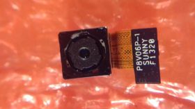 Модулі камер Модули камер ^/--/^ Lenovo A /--/ 820 камера оригинал бу ^_^^^ Lenovo A /--/ 820 камера оригінал бу - фото фото фото